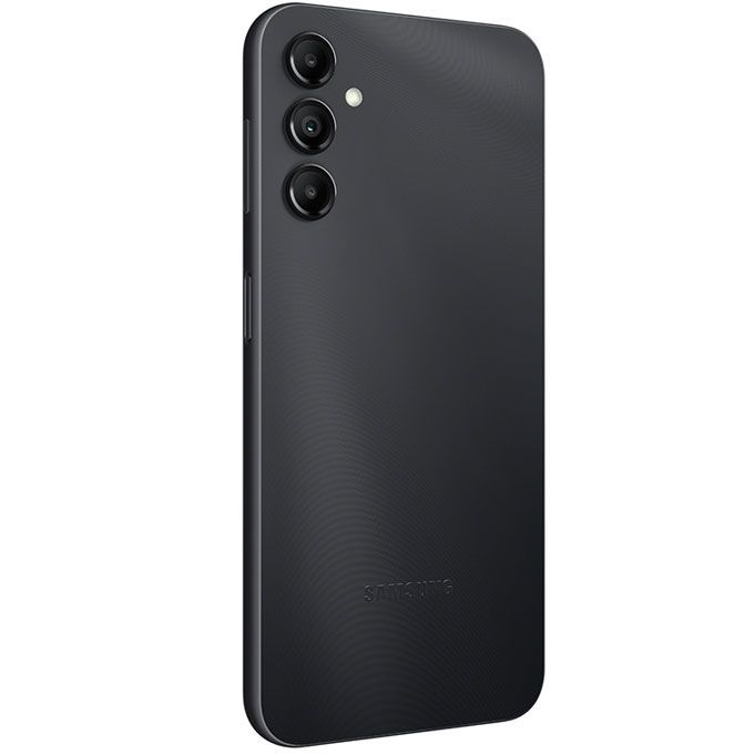 Samsung Galaxy A14 Item | Buy Samsung Galaxy A14 | SPOP Enterprise Global