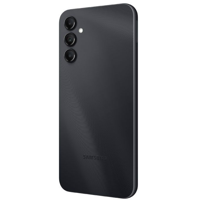 Samsung Galaxy A14 Item | Buy Samsung Galaxy A14 | SPOP Enterprise Global
