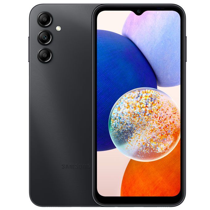Samsung Galaxy A14 Item | Buy Samsung Galaxy A14 | SPOP Enterprise Global