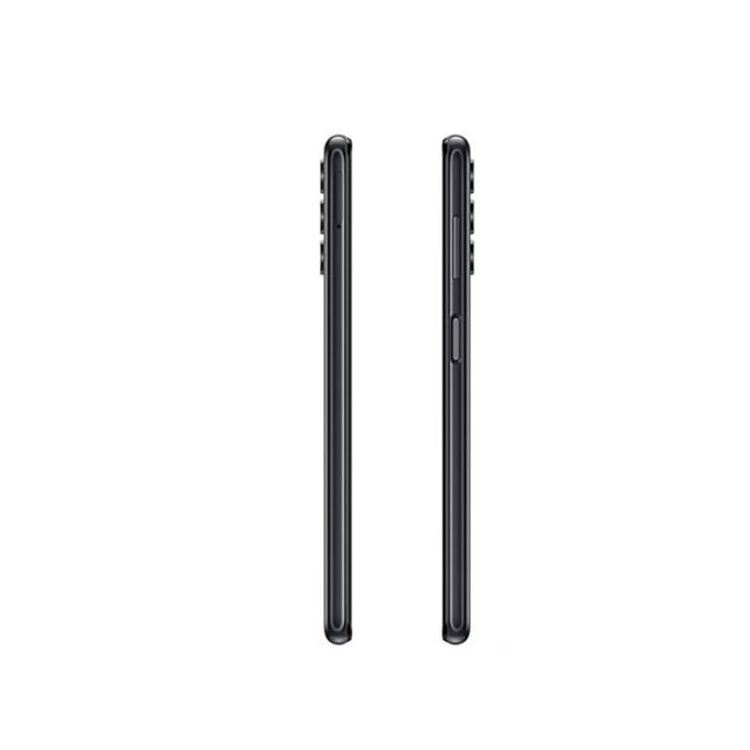 Samsung Galaxy A04s Item | Buy Samsung Galaxy A04s | SPOP Enterprise Global