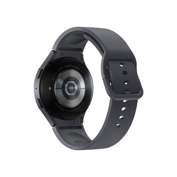 Samsung Galaxy Watch 5 44mm Item | Buy Samsung Galaxy Watch 5 44mm | SPOP Enterprise Global
