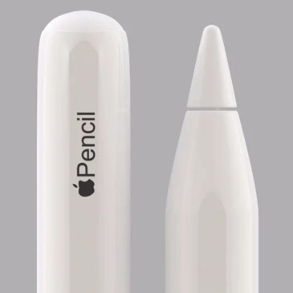 Apple Pencil (2nd Generation) Item | Buy Apple Pencil (2nd Generation) | SPOP Enterprise Global