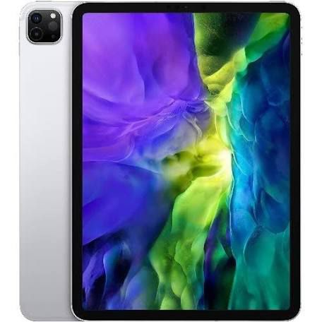 Apple IPad Pro M1 Wi Fi + Cellular 5G - 128GB Item | Buy Apple IPad Pro M1 Wi Fi + Cellular 5G - 128GB | SPOP Enterprise Global