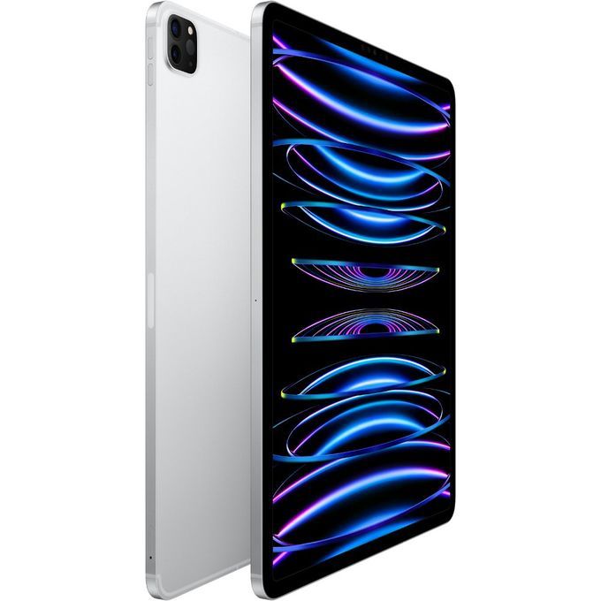 Apple IPad Pro M1 Wi Fi + Cellular 5G - 128GB Item | Buy Apple IPad Pro M1 Wi Fi + Cellular 5G - 128GB | SPOP Enterprise Global