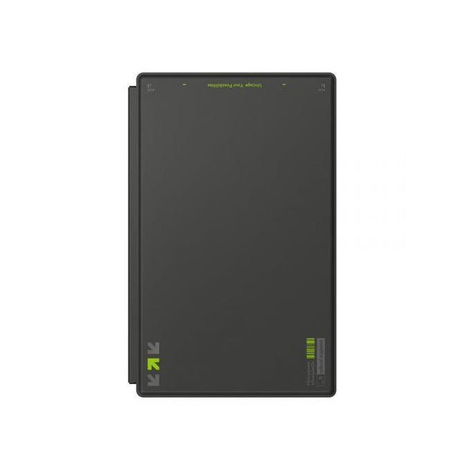 Asus Vivobook 13 Slate OLED T3300KA Intel Pentium 8GB RAM 256GB SSD Item | Buy Asus Vivobook 13 Slate OLED T3300KA Intel Pentium 8GB RAM 256GB SSD | SPOP Enterprise Global