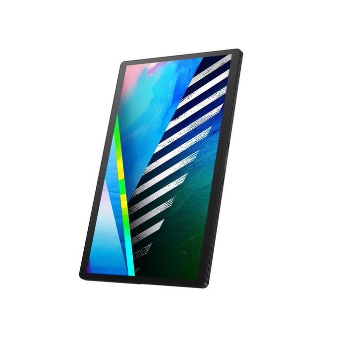 Asus Vivobook 13 Slate OLED T3300KA Intel Pentium 8GB RAM 256GB SSD Item | Buy Asus Vivobook 13 Slate OLED T3300KA Intel Pentium 8GB RAM 256GB SSD | SPOP Enterprise Global