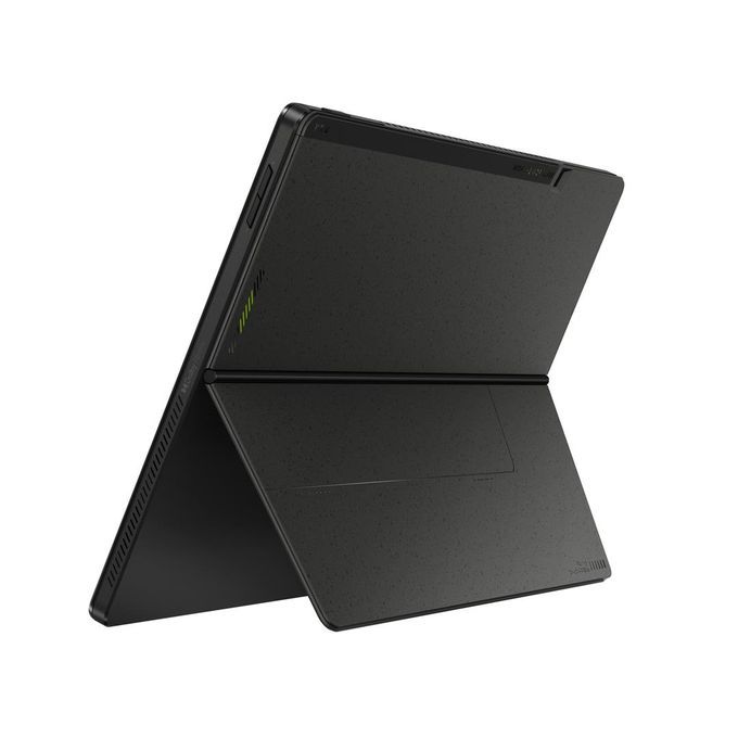 Asus Vivobook 13 Slate OLED T3300KA Intel Pentium 8GB RAM 256GB SSD Item | Buy Asus Vivobook 13 Slate OLED T3300KA Intel Pentium 8GB RAM 256GB SSD | SPOP Enterprise Global