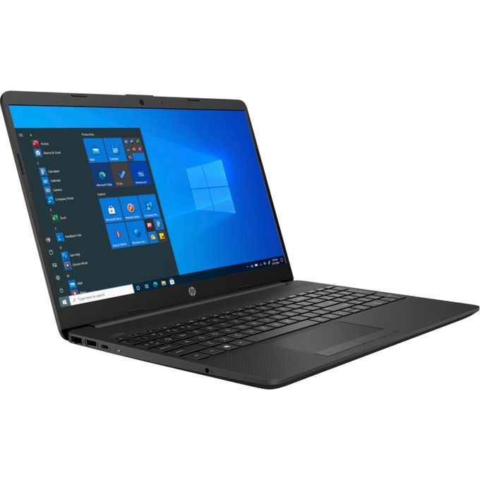 Hp 250 G8 Intel Celeron Dualcore Item | Buy Hp 250 G8 Intel Celeron Dualcore | SPOP Enterprise Global