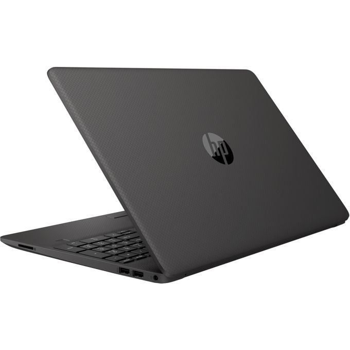 Hp 250 G8 Intel Celeron Dualcore Item | Buy Hp 250 G8 Intel Celeron Dualcore | SPOP Enterprise Global
