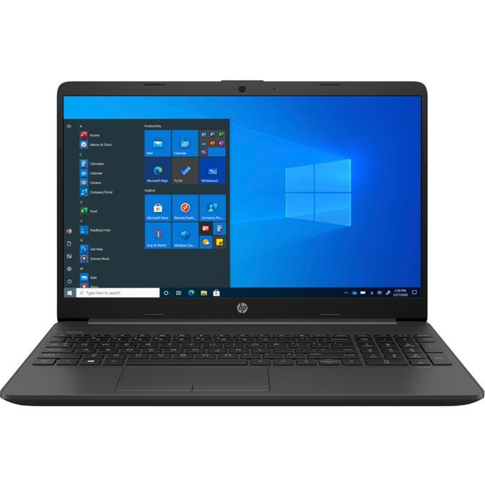 Hp 250 G8 Intel Celeron Dualcore Item | Buy Hp 250 G8 Intel Celeron Dualcore | SPOP Enterprise Global