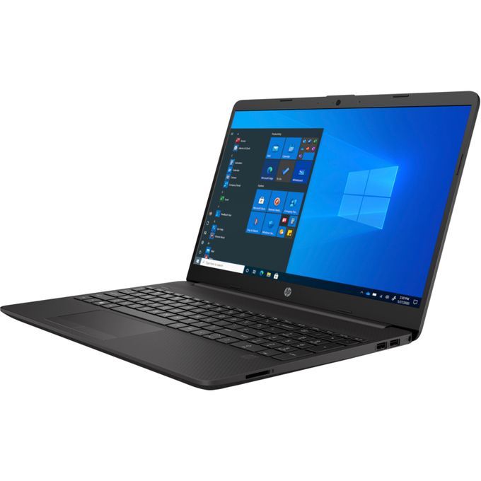 Hp 250 G8 Intel Celeron Dualcore Item | Buy Hp 250 G8 Intel Celeron Dualcore | SPOP Enterprise Global