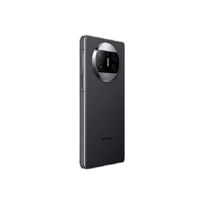 HUAWEI Mate X3 12/512GB グローバル版