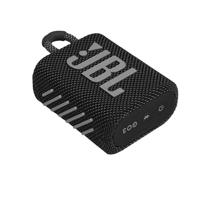 Jbl GO3 Portable Jbl Bluetooth Speaker Wireless Mini Speakers PX67 Waterproof Outdoor Bass Speakers Item | Buy Jbl GO3 Portable Jbl Bluetooth Speaker Wireless Mini Speakers PX67 Waterproof Outdoor Bass Speakers | SPOP Enterprise Global