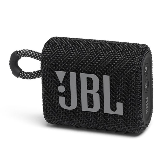 Jbl GO3 Portable Jbl Bluetooth Speaker Wireless Mini Speakers PX67 Waterproof Outdoor Bass Speakers Item | Buy Jbl GO3 Portable Jbl Bluetooth Speaker Wireless Mini Speakers PX67 Waterproof Outdoor Bass Speakers | SPOP Enterprise Global