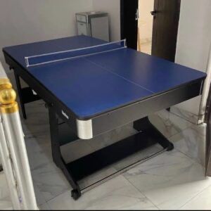 2 in 1 Imported snooker- Item | Buy 2 in 1 Imported snooker- | SPOP Enterprise Global