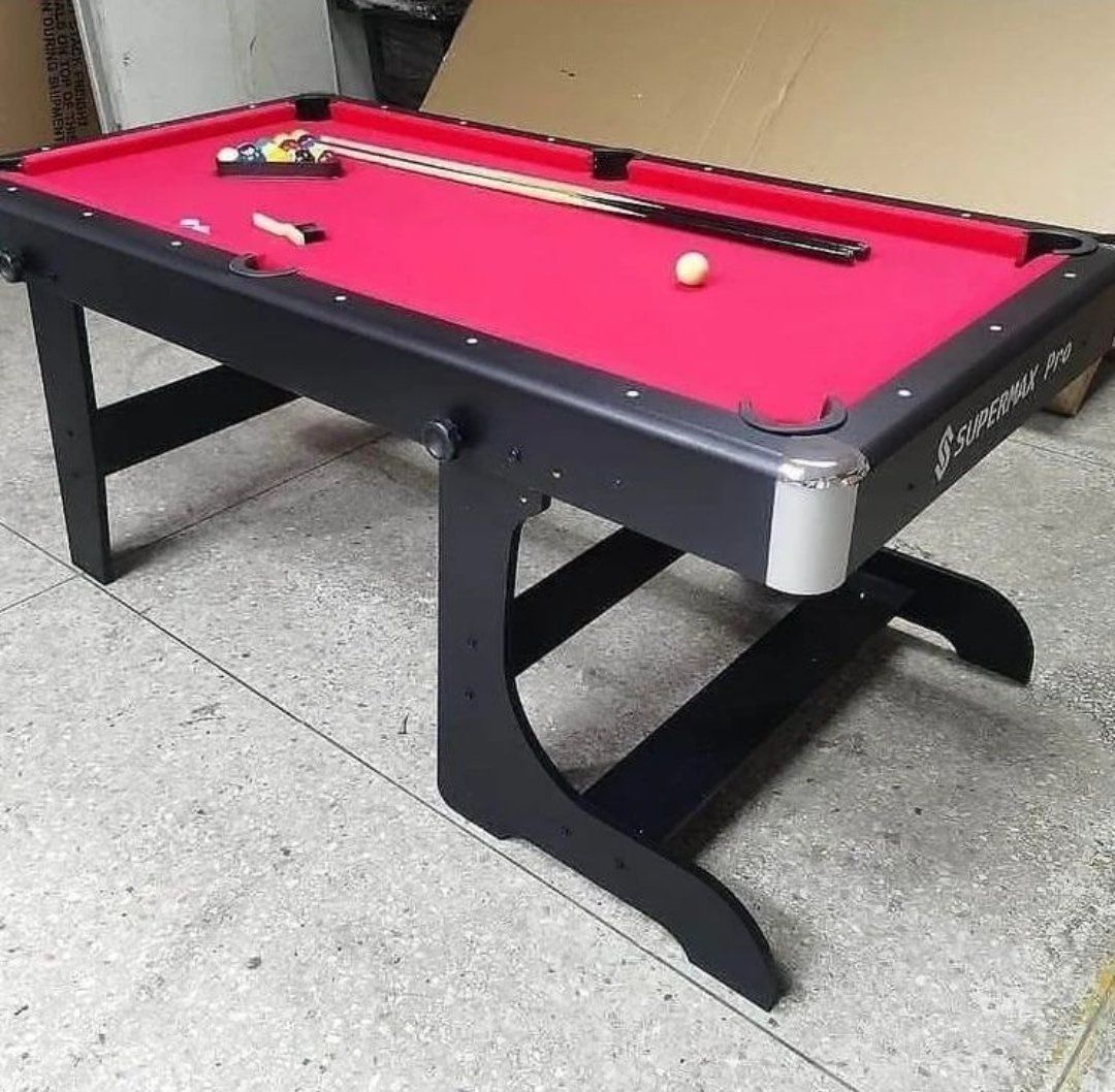 2 in 1 Imported snooker- Item | Buy 2 in 1 Imported snooker- | SPOP Enterprise Global