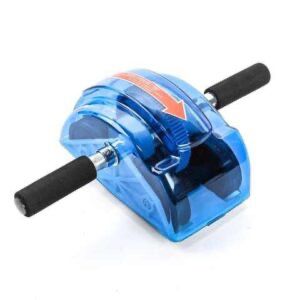 Abs slider Item | Buy Abs slider | SPOP Enterprise Global