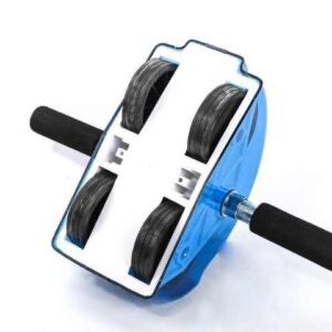 Abs slider Item | Buy Abs slider | SPOP Enterprise Global