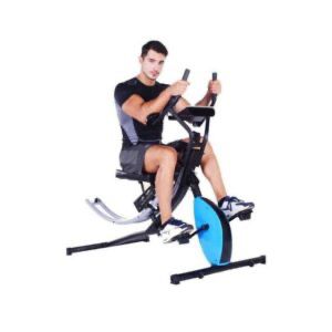 Abs Coaster with Bike- Item | Buy Abs Coaster with Bike- | SPOP Enterprise Global