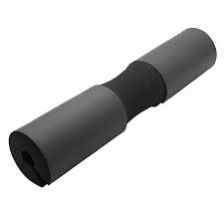 Barbell FoamPad- Item | Buy Barbell FoamPad- | SPOP Enterprise Global