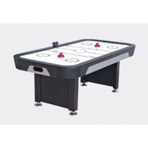 Air Hockey- Item | Buy Air Hockey- | SPOP Enterprise Global