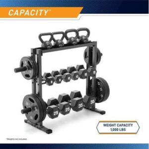 Combo Weights Storage Rack Item | Buy Combo Weights Storage Rack | SPOP Enterprise Global