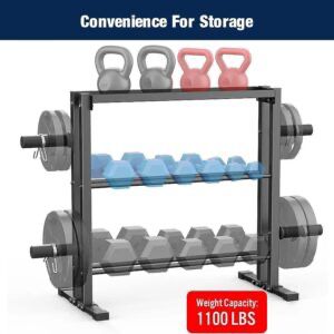 Combo Weights Storage Rack Item | Buy Combo Weights Storage Rack | SPOP Enterprise Global