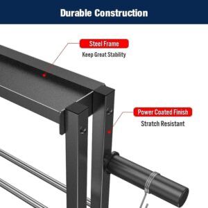 Combo Weights Storage Rack Item | Buy Combo Weights Storage Rack | SPOP Enterprise Global