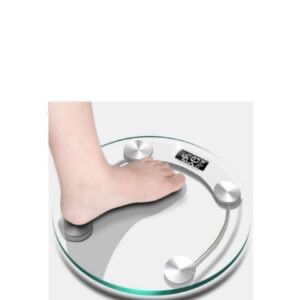 Digital scale Item | Buy Digital scale | SPOP Enterprise Global
