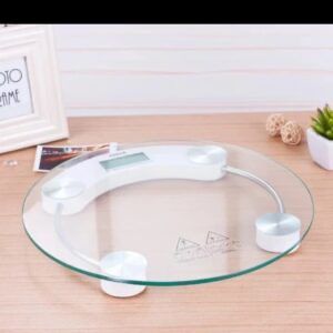 Digital scale Item | Buy Digital scale | SPOP Enterprise Global