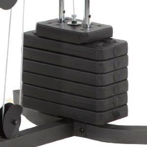 GYM FIBRE PLATE Item | Buy GYM FIBRE PLATE | SPOP Enterprise Global