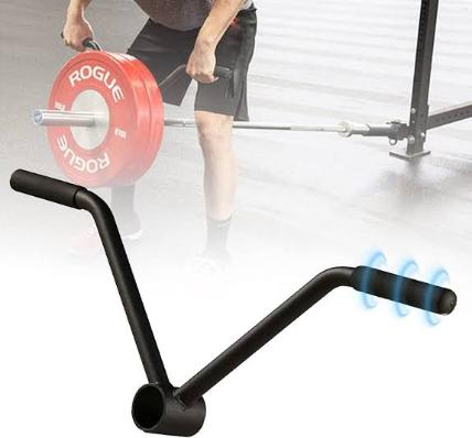Power Cage Squat Rack Item | Buy Power Cage Squat Rack | SPOP Enterprise Global