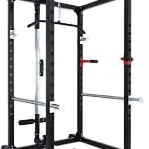 Power Cage Squat Rack Item | Buy Power Cage Squat Rack | SPOP Enterprise Global
