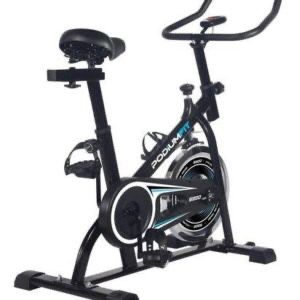 Spinning bike Item | Buy Spinning bike | SPOP Enterprise Global