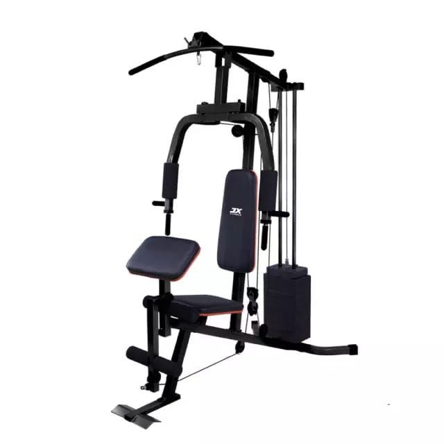 Single Station Home gym Item | Buy Single Station Home gym | SPOP Enterprise Global