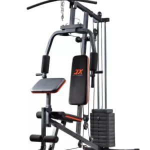 Single Station Home gym Item | Buy Single Station Home gym | SPOP Enterprise Global