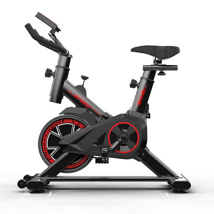Spinning Bike Item | Buy Spinning Bike | SPOP Enterprise Global