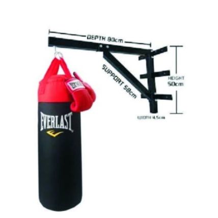 Punching Bag Set Item | Buy Punching Bag Set | SPOP Enterprise Global