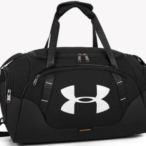Sports/Gym Bag Item | Buy Sports/Gym Bag | SPOP Enterprise Global