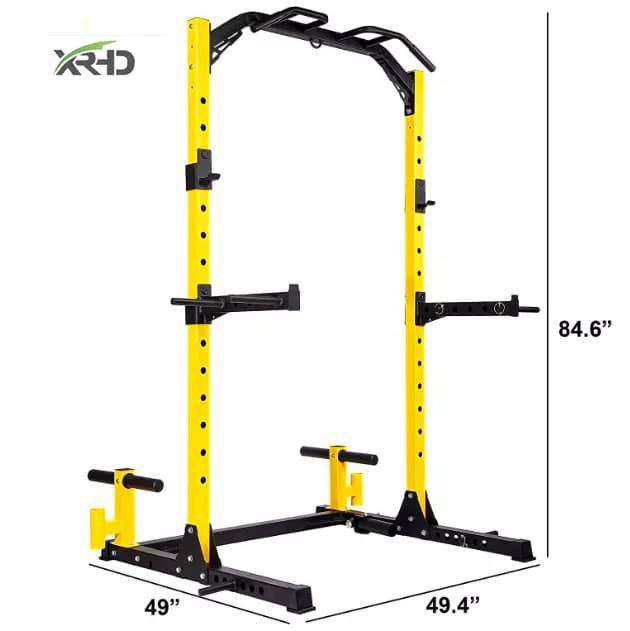 Squat Rack Item | Buy Squat Rack | SPOP Enterprise Global