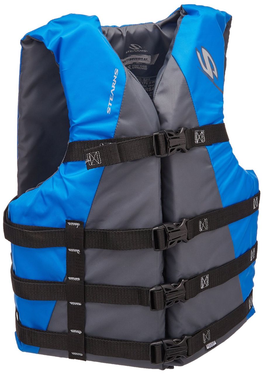 ADULT WATER LIFE VEST Item | Buy ADULT WATER LIFE VEST | SPOP Enterprise Global