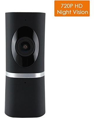 AGPTEK WIRELESS IP CAMERA Item | Buy AGPTEK WIRELESS IP CAMERA | SPOP Enterprise Global