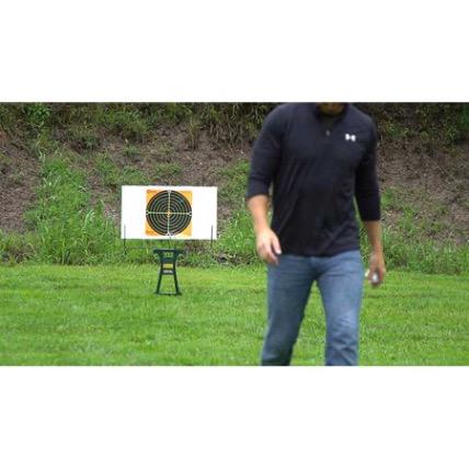 CALDWELL TARGET STAND Item | Buy CALDWELL TARGET STAND | SPOP Enterprise Global