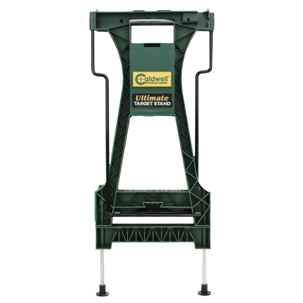 CALDWELL TARGET STAND Item | Buy CALDWELL TARGET STAND | SPOP Enterprise Global