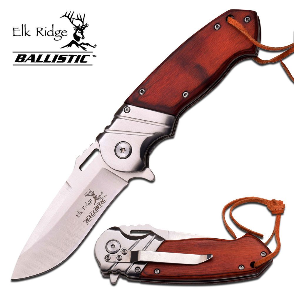 ELK RIDGE CUT HOOK POCKET KNIFE Item | Buy ELK RIDGE CUT HOOK POCKET KNIFE | SPOP Enterprise Global