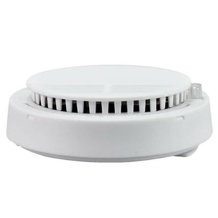 SMOKE ALARM Item | Buy SMOKE ALARM | SPOP Enterprise Global