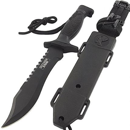 SNAKE EYE TACTICAL KNIFE Item | Buy SNAKE EYE TACTICAL KNIFE | SPOP Enterprise Global