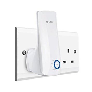 WIFI RANGE EXTENDER Item | Buy WIFI RANGE EXTENDER | SPOP Enterprise Global
