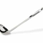 All-Clad Stainless Steel 6 piece Kitchen Tool Set Item | Buy All-Clad Stainless Steel 6 piece Kitchen Tool Set | SPOP Enterprise Global