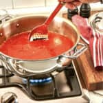 All-Clad Stainless Steel 6 piece Kitchen Tool Set Item | Buy All-Clad Stainless Steel 6 piece Kitchen Tool Set | SPOP Enterprise Global